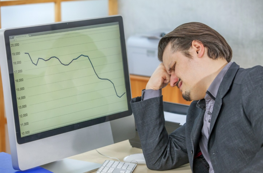 Why Mid-Market Companies Fail at AI Rollouts