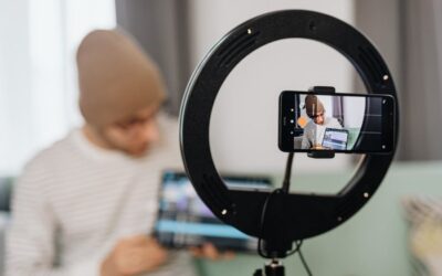 Why Successful Influencers Rely on Analytics, Not Just Creativity