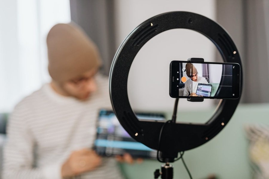 Why successful influencers rely on analytics, not just creativity