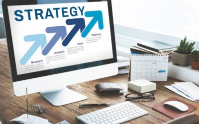 Why Your Web Typography Choices Make or Break Your SEO Strategy