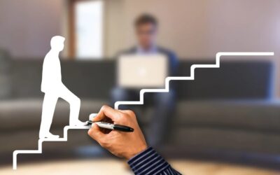 Why the UAE is a Hotspot for Startups
