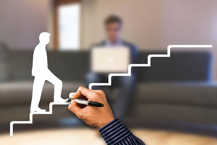 Why the UAE is a Hotspot for Startups