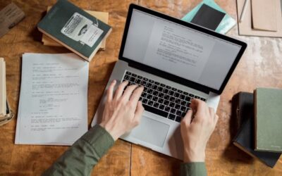 Does Google Docs Have a Word Counter? Find It in Seconds
