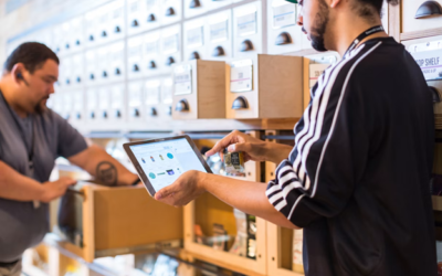 Essential Tips for Managing Inventory Stock Levels Effectively 