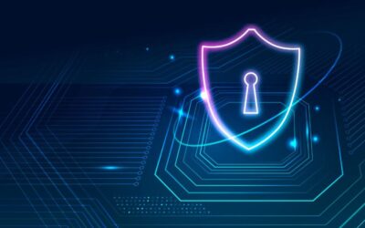 Dedicated Server Security: How to Protect Your Data, Infrastructure, and Business