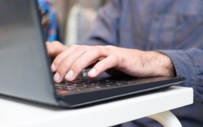 How Digital Product Agencies Create Wind-Down Plans