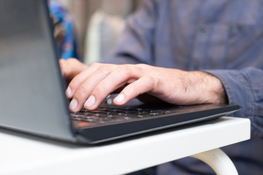 How Digital Product Agencies Create Wind-Down Plans 
