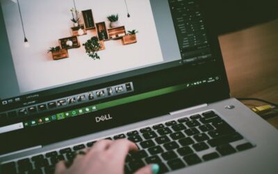 How to Choose the Right AI Image Model for Each Visual Task (Without Guesswork)