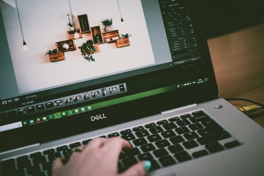 How to Choose the Right AI Image Model for Each Visual Task