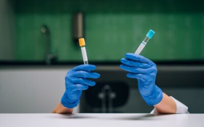 How to Prepare for the SNHD Test and Clear It on First Attempt