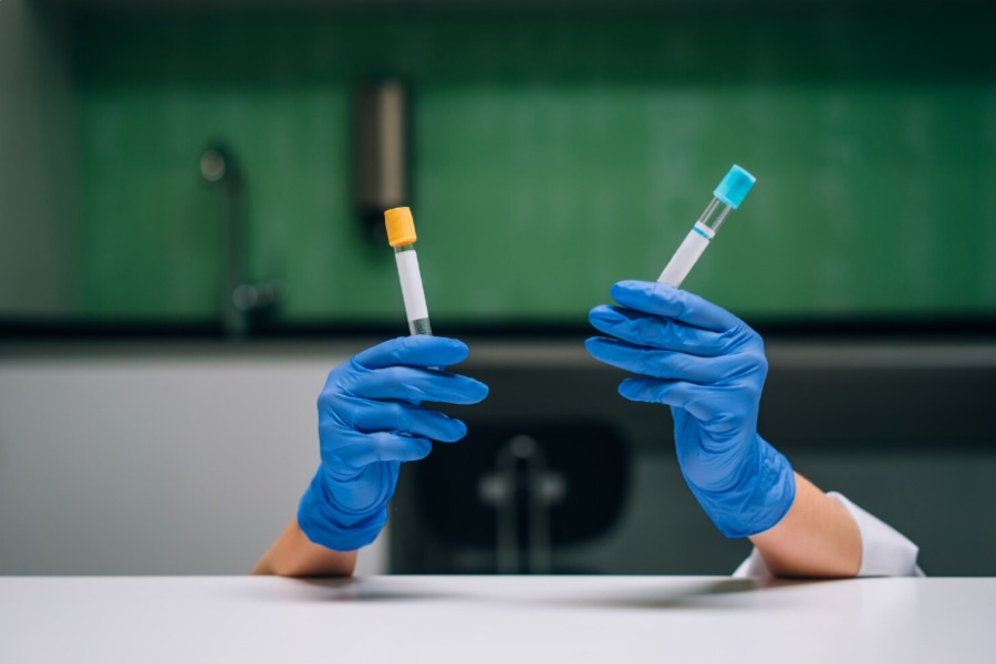How to Prepare for the SNHD Test and Clear It on First Attempt