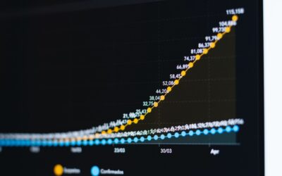 How to Structure Motion Graphics for Legal Clarity