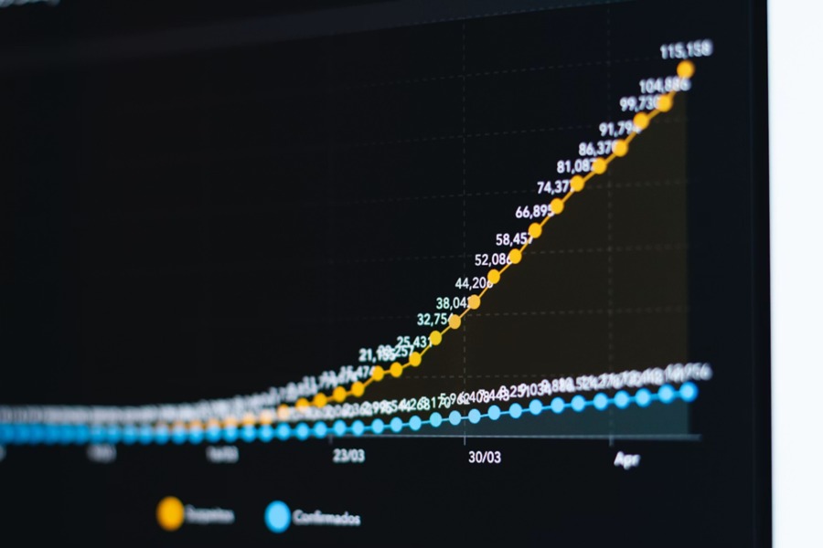 How to Structure Motion Graphics for Legal Clarity
