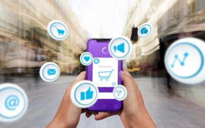 Media Buying in the Finance Vertical: Scaling Lead Generation for Lenders