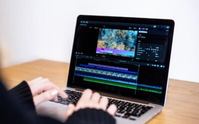 SuperMaker AI Review: All-in-One AI Video Generator Platform