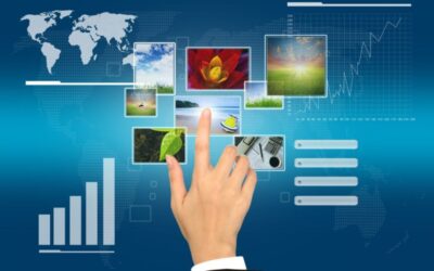 The Future of Image Datasets in Artificial Intelligence