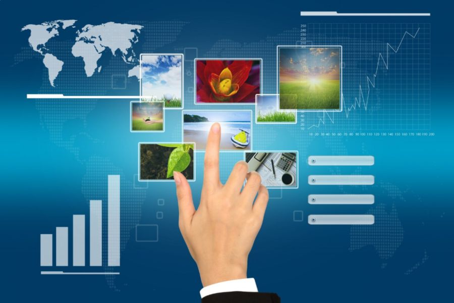The Future of Image Datasets in Artificial Intelligence