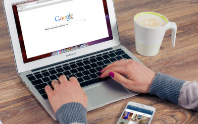 Upgrading Your Web Typography Without Sacrificing Organic Search Rankings