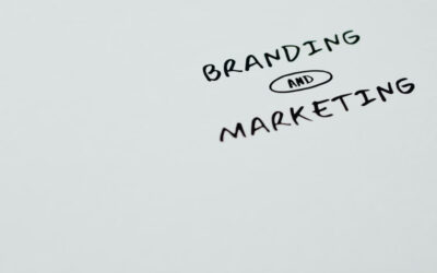 Visual Branding Secrets That Instantly Build Trust