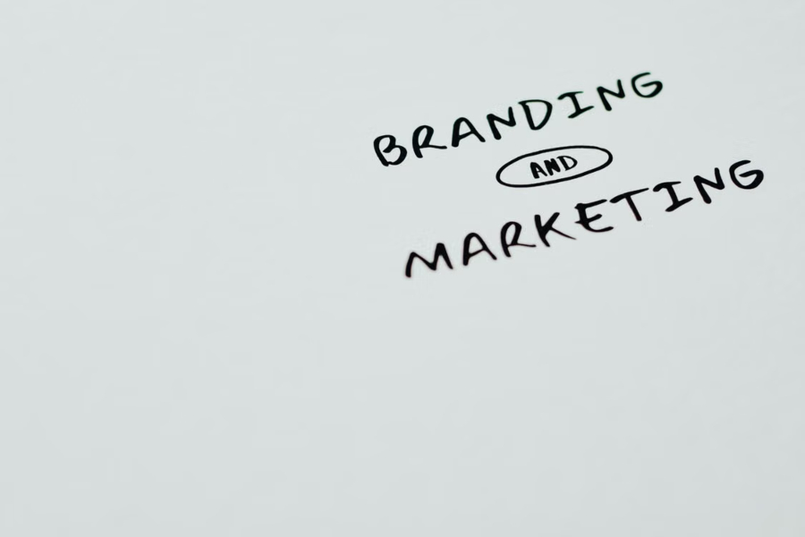 Visual Branding Secrets That Instantly Build Trust 