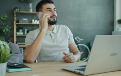 Why Creative Studios Must Upgrade Their Phone Systems