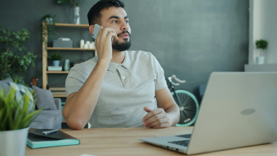 Why Creative Studios Must Upgrade Their Phone Systems