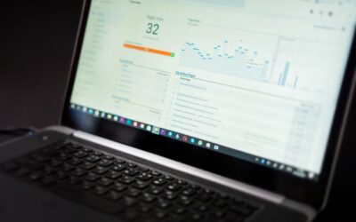 Why Landing Page Typography is Critical for Paid Search Conversions