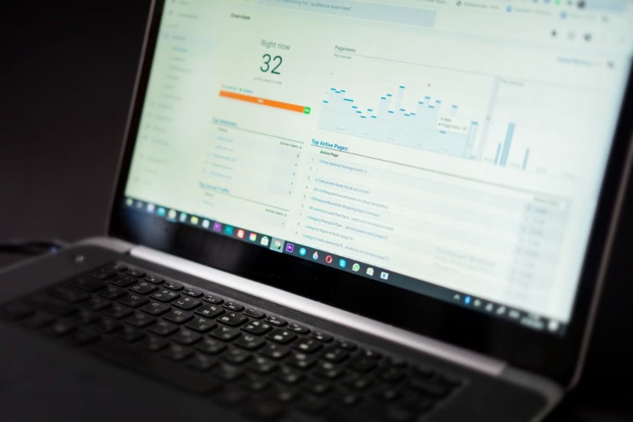 Why Landing Page Typography is Critical for Paid Search Conversions