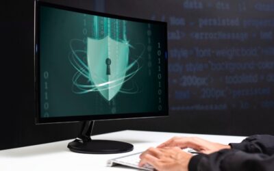 Why Security Operations Data Keeps Getting Locked in Spreadsheets (And What That Costs You)