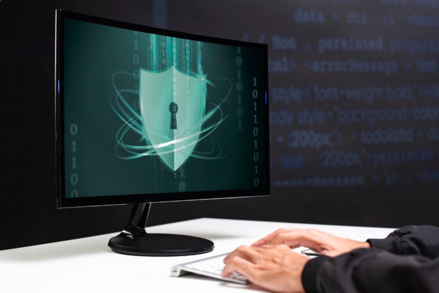 Why Security Data Stays Fragmented